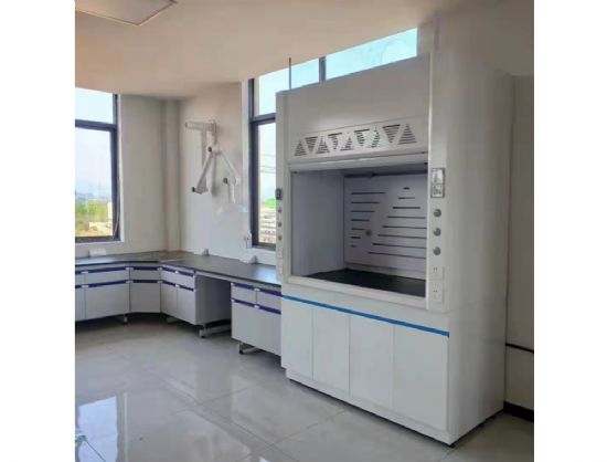 點(diǎn)擊查看詳細(xì)信息<br>標(biāo)題：實(shí)驗(yàn)室家具 閱讀次數(shù)：1805