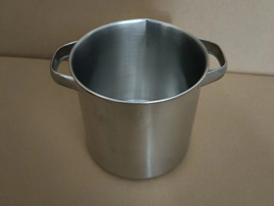 點擊查看詳細(xì)信息<br>標(biāo)題：瀝青試驗器（加熱杯） 閱讀次數(shù)：3421