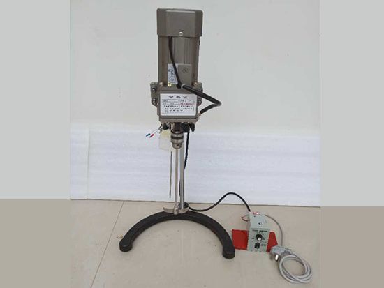 點(diǎn)擊查看詳細(xì)信息<br>標(biāo)題：400W電動攪拌器 閱讀次數(shù)：2154